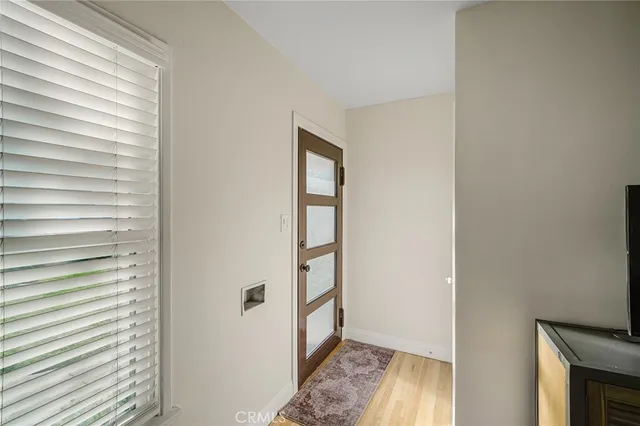 $890,000 | 8319 Gainford Street, Downey, CA 90240