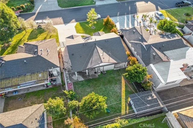 $890,000 | 8319 Gainford Street, Downey, CA 90240