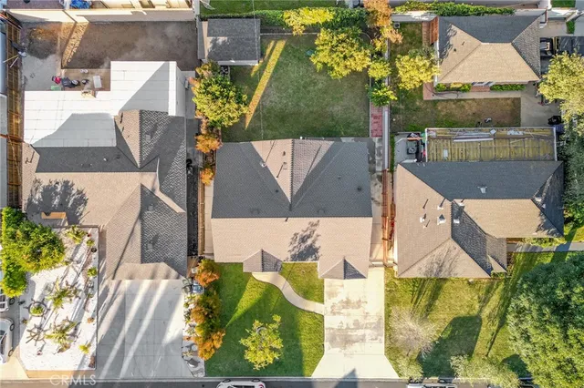 $890,000 | 8319 Gainford Street, Downey, CA 90240