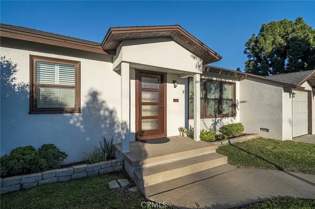 $890,000 | 8319 Gainford Street, Downey, CA 90240
