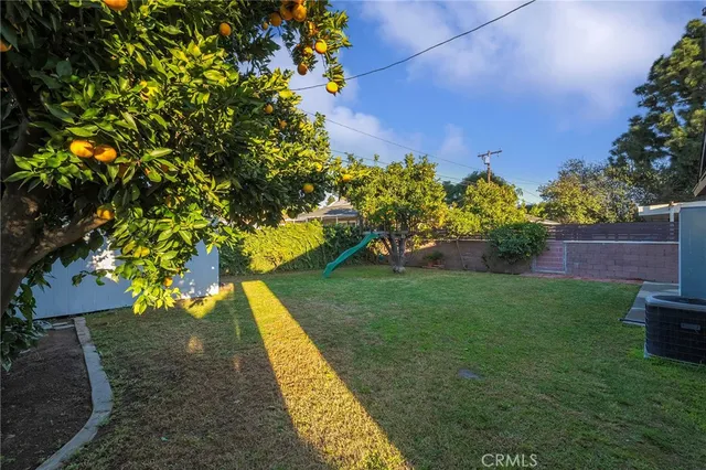 $890,000 | 8319 Gainford Street, Downey, CA 90240