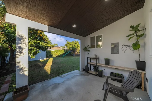 $890,000 | 8319 Gainford Street, Downey, CA 90240