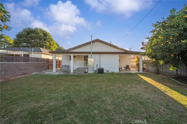 $890,000 | 8319 Gainford Street, Downey, CA 90240
