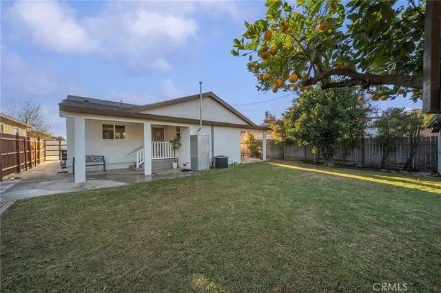$890,000 | 8319 Gainford Street, Downey, CA 90240