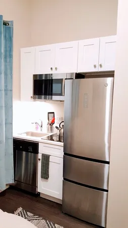 $1,150 | 1409 West Diversey Parkway, Unit 108, Chicago, IL 60614