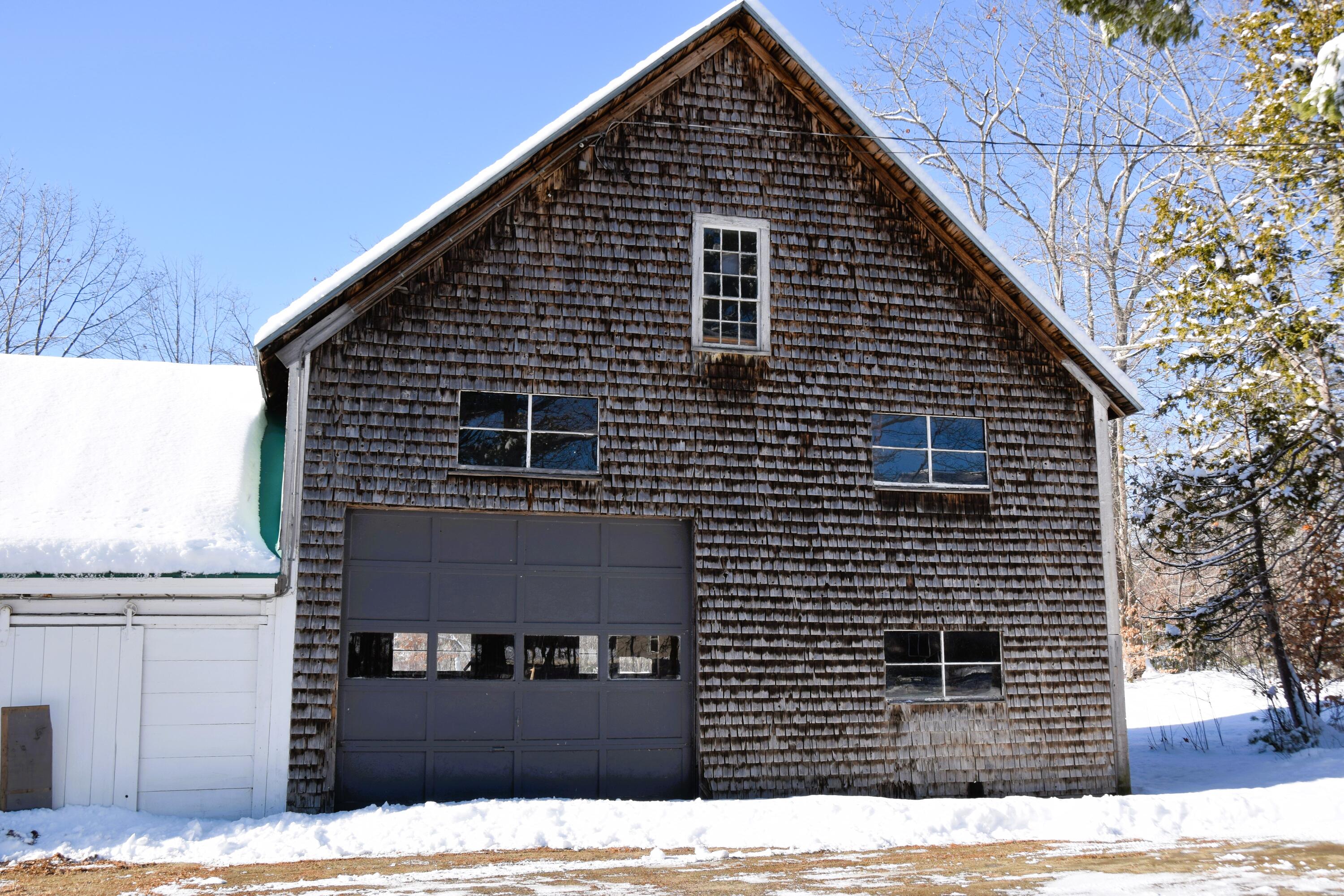 452 New Portland Road Anson, ME 04958 - Photo 3 of 78 DSC_0002