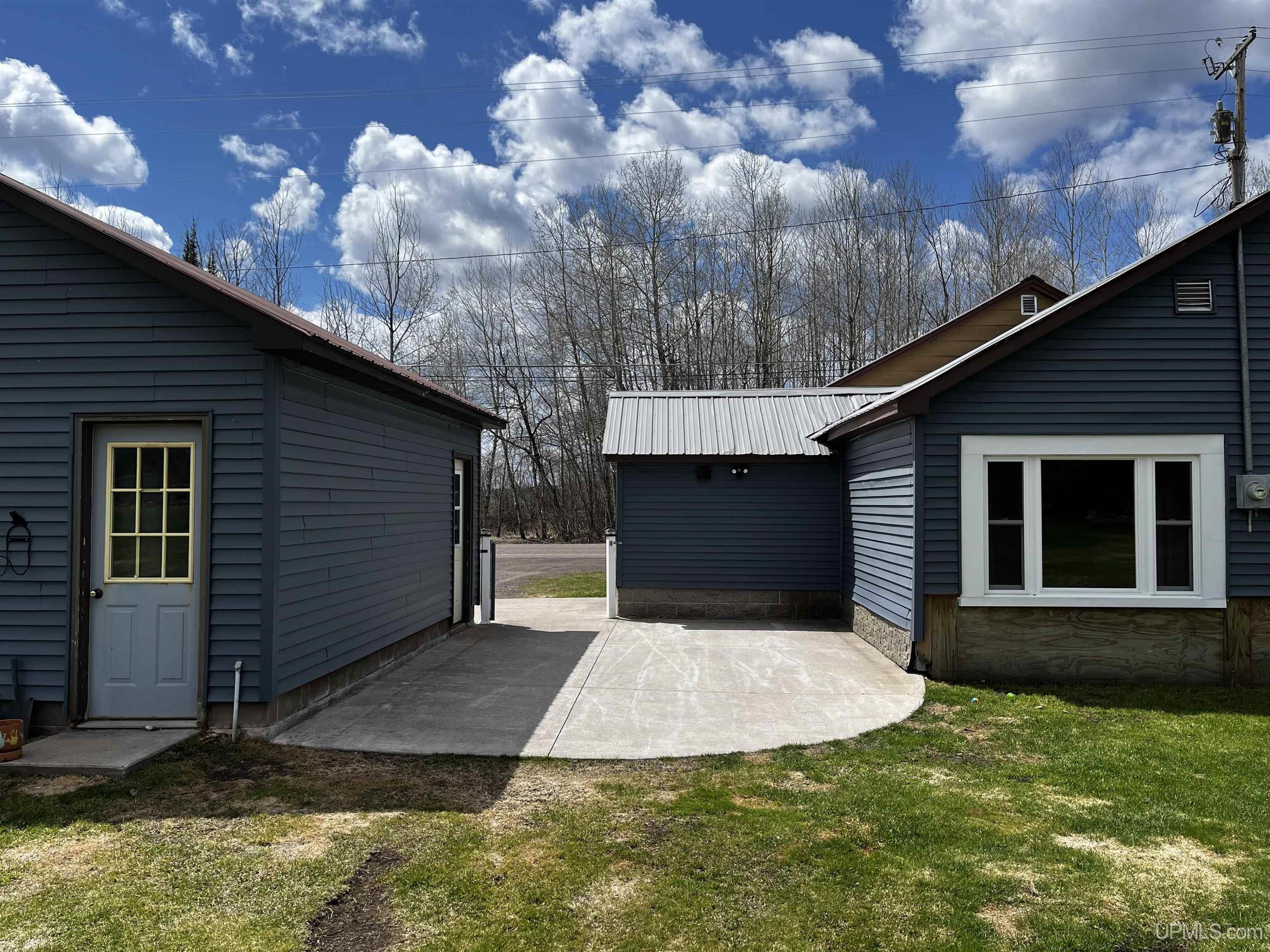 53526 Bootjack Road Lake Linden, MI 49945 - Photo 18 of 23