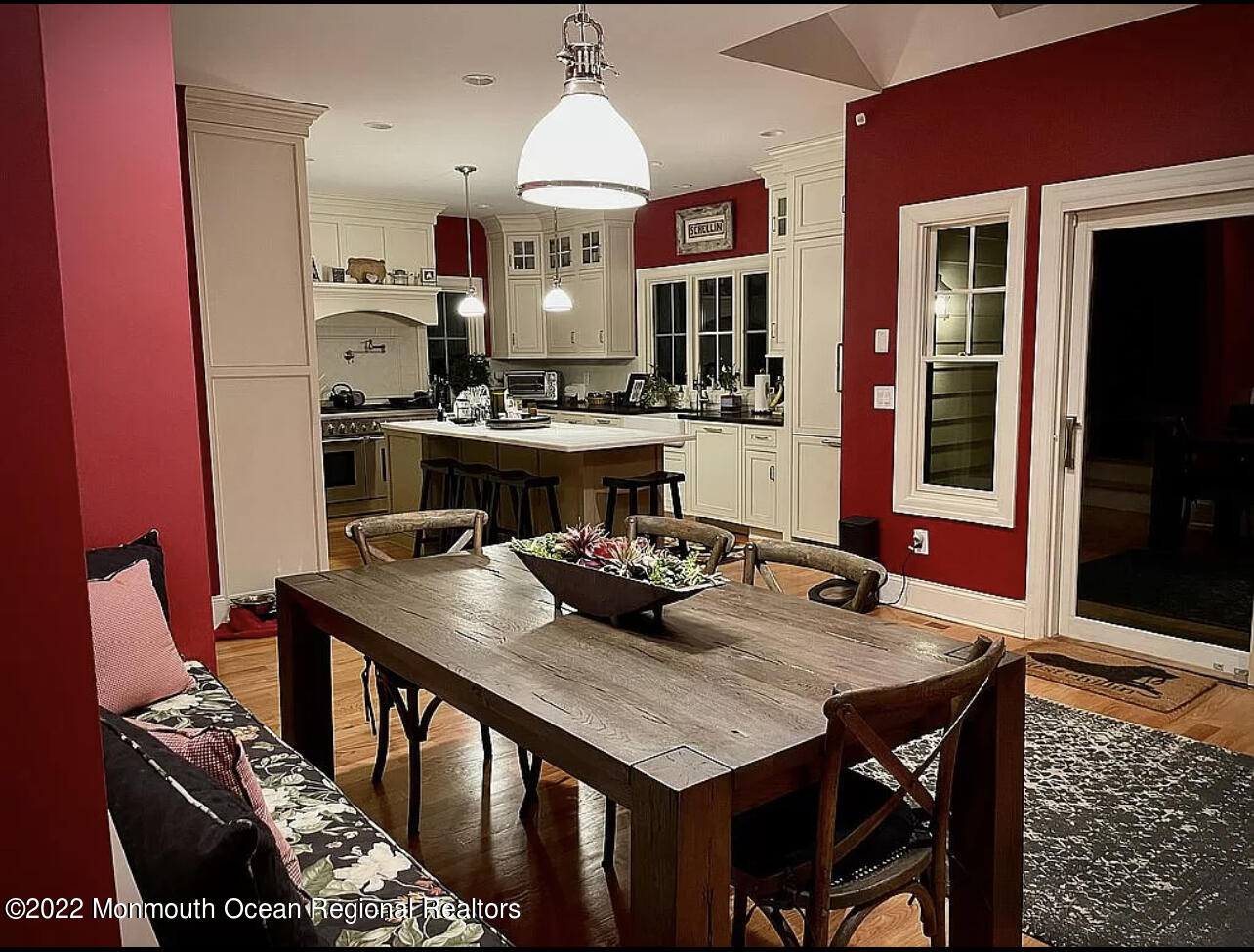 130 Montrose Road Colts Neck, NJ 07722 - Photo 16 of 28 IMG_5820