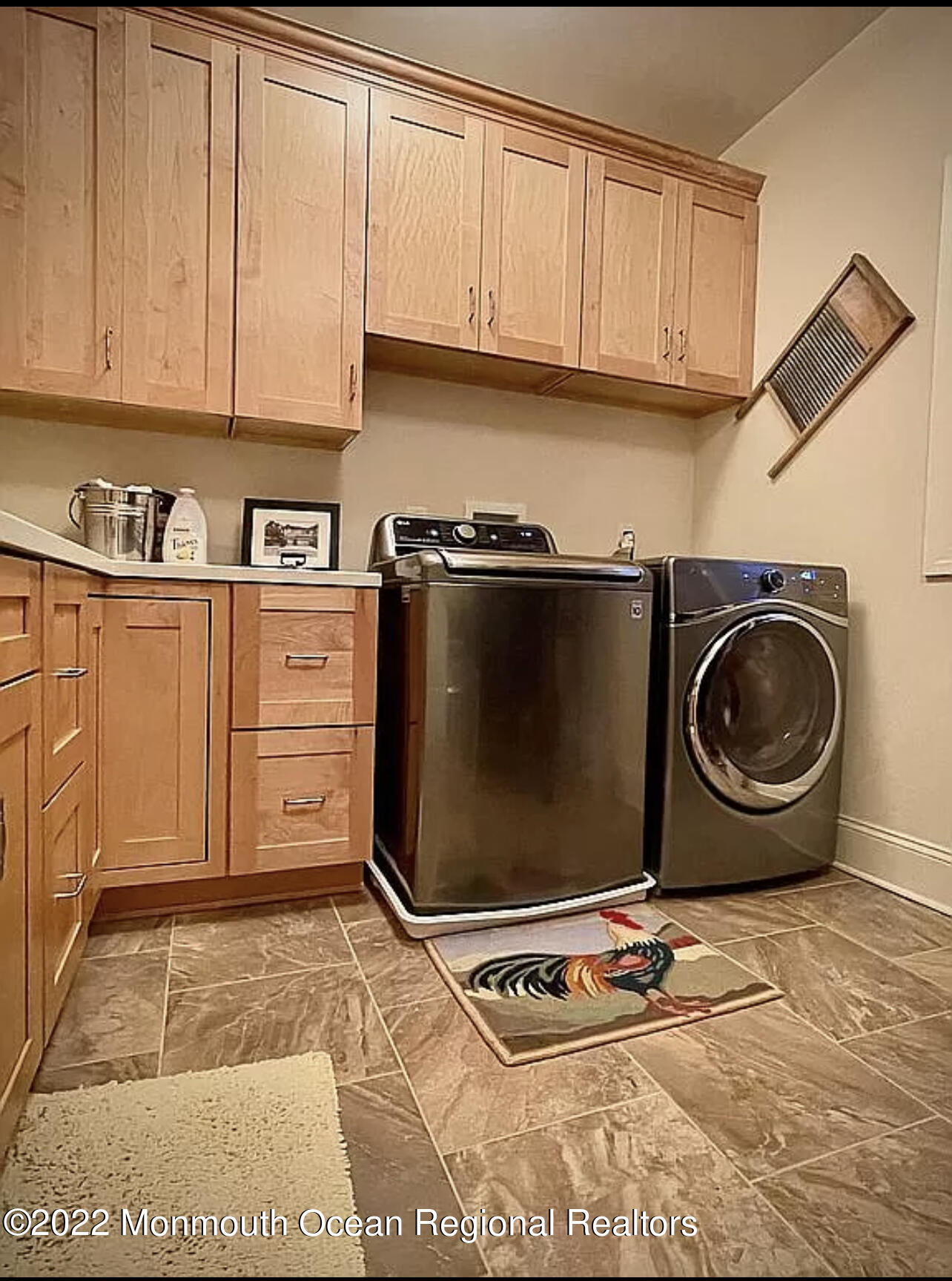 130 Montrose Road Colts Neck, NJ 07722 - Photo 26 of 28 IMG_5826