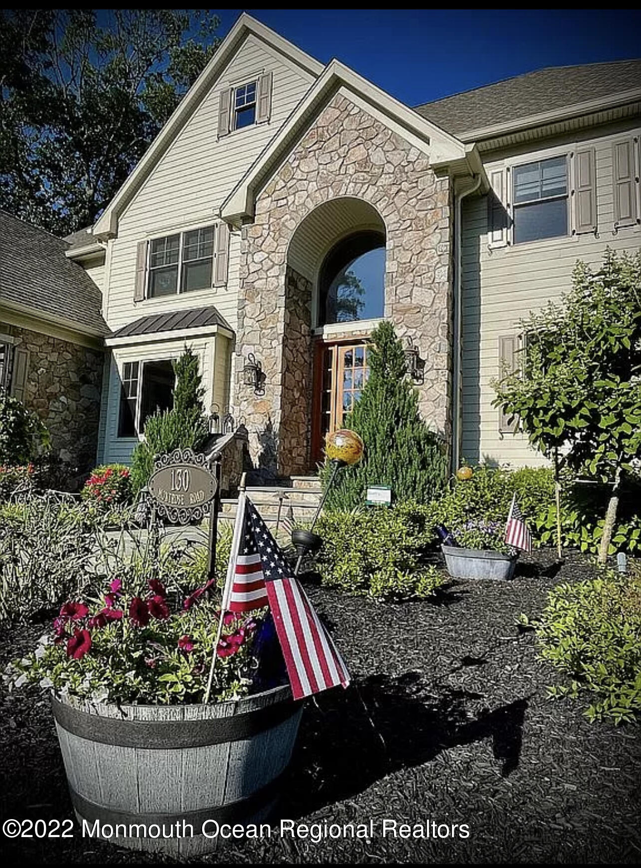 130 Montrose Road Colts Neck, NJ 07722 - Photo 3 of 28 IMG_5806