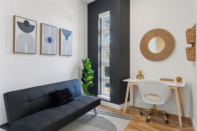 $2,199,900 | 1801 West 33rd Avenue, Denver, CO 80211