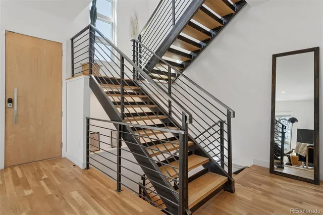 $2,199,900 | 1801 West 33rd Avenue, Denver, CO 80211