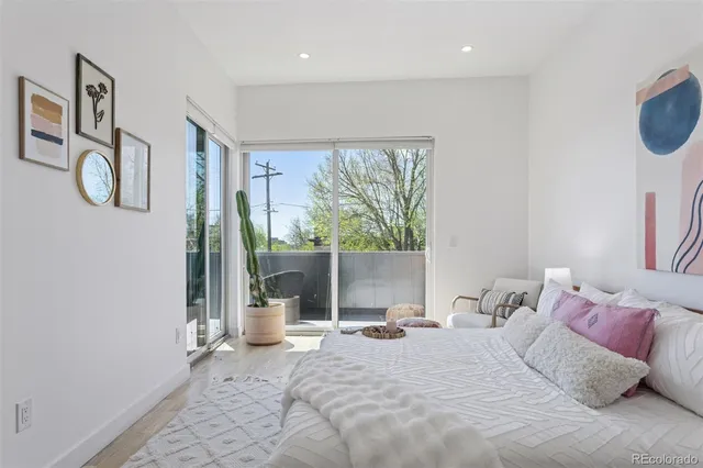 $2,199,900 | 1801 West 33rd Avenue, Denver, CO 80211