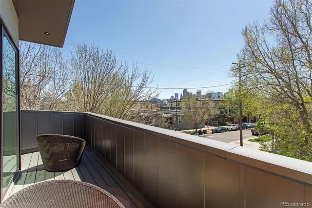 $2,199,900 | 1801 West 33rd Avenue, Denver, CO 80211