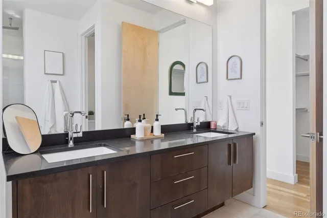 $2,199,900 | 1801 West 33rd Avenue, Denver, CO 80211