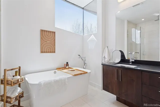 $2,199,900 | 1801 West 33rd Avenue, Denver, CO 80211