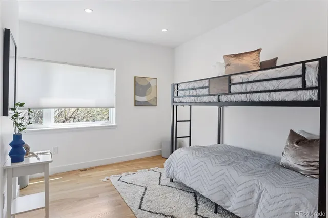 $2,199,900 | 1801 West 33rd Avenue, Denver, CO 80211