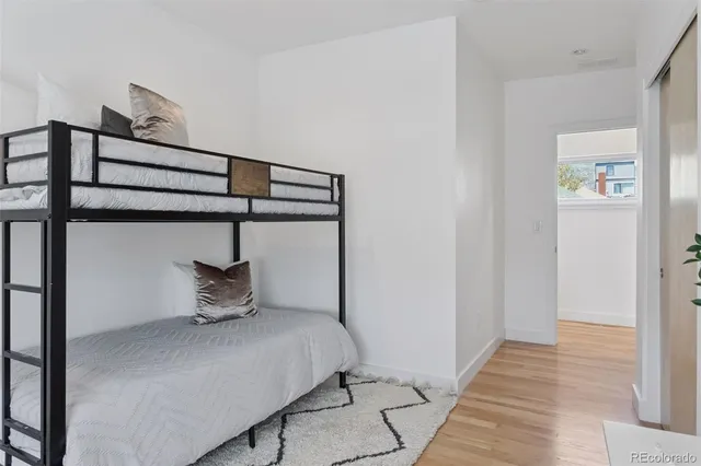 $2,199,900 | 1801 West 33rd Avenue, Denver, CO 80211