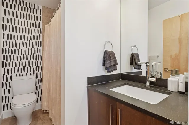 $2,199,900 | 1801 West 33rd Avenue, Denver, CO 80211