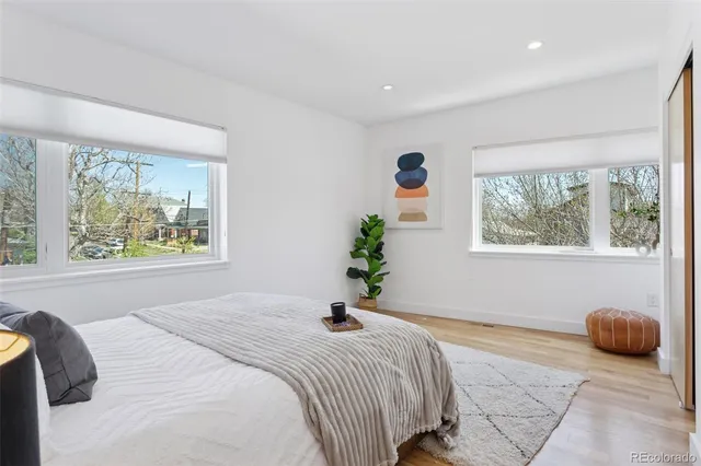 $2,199,900 | 1801 West 33rd Avenue, Denver, CO 80211