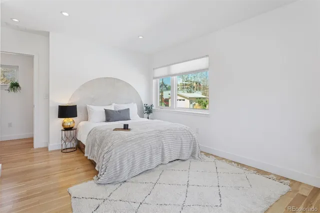 $2,199,900 | 1801 West 33rd Avenue, Denver, CO 80211