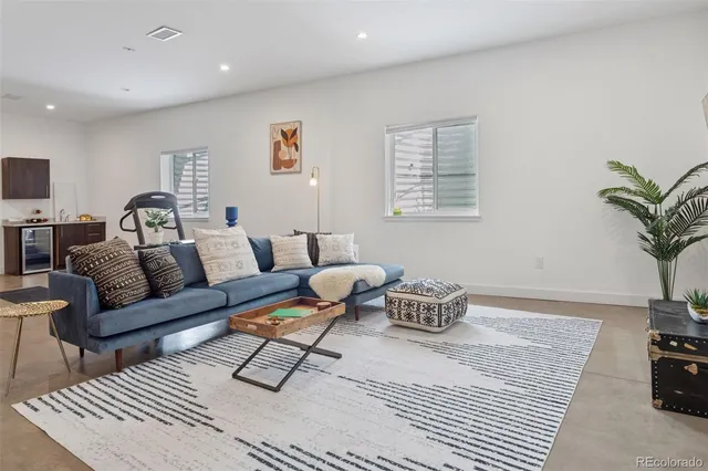 $2,199,900 | 1801 West 33rd Avenue, Denver, CO 80211