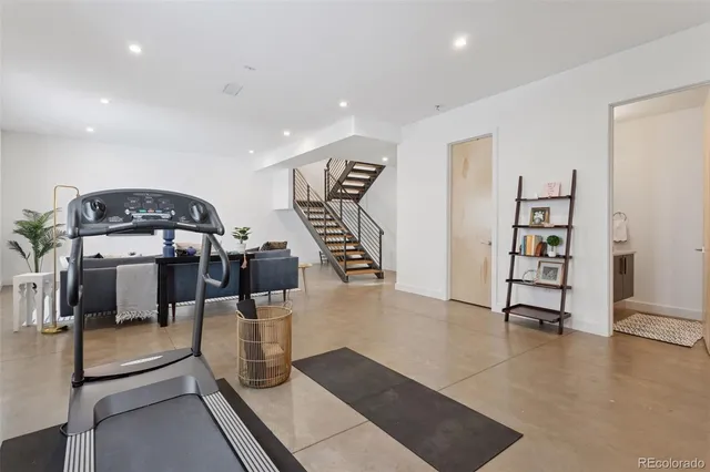 $2,199,900 | 1801 West 33rd Avenue, Denver, CO 80211