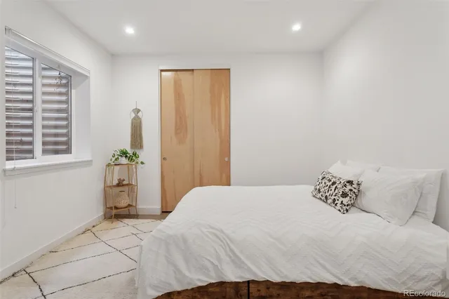 $2,199,900 | 1801 West 33rd Avenue, Denver, CO 80211