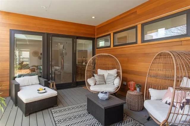 $2,199,900 | 1801 West 33rd Avenue, Denver, CO 80211