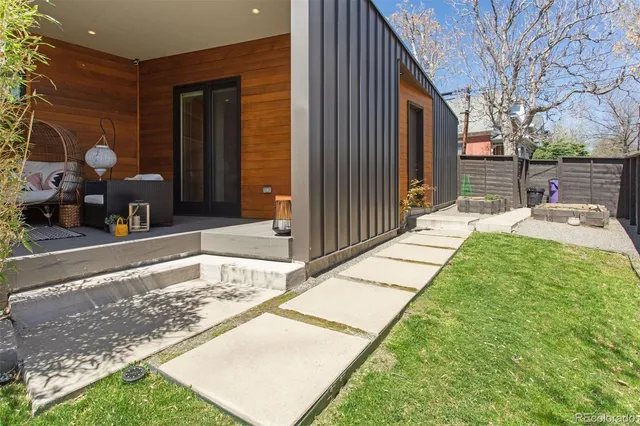 $2,199,900 | 1801 West 33rd Avenue, Denver, CO 80211