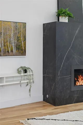 $2,199,900 | 1801 West 33rd Avenue, Denver, CO 80211