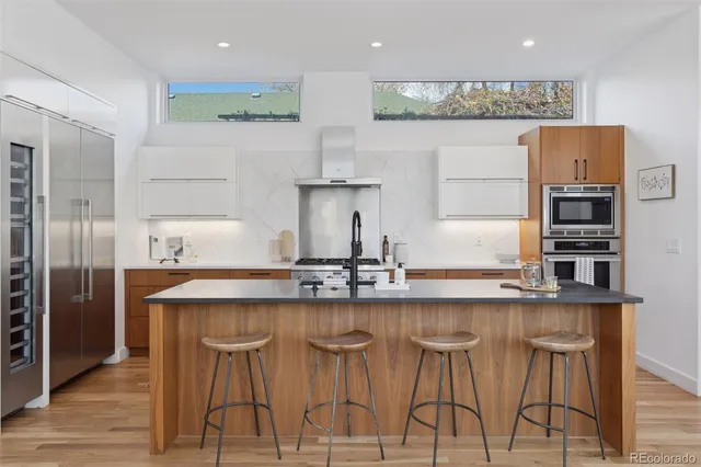 $2,199,900 | 1801 West 33rd Avenue, Denver, CO 80211