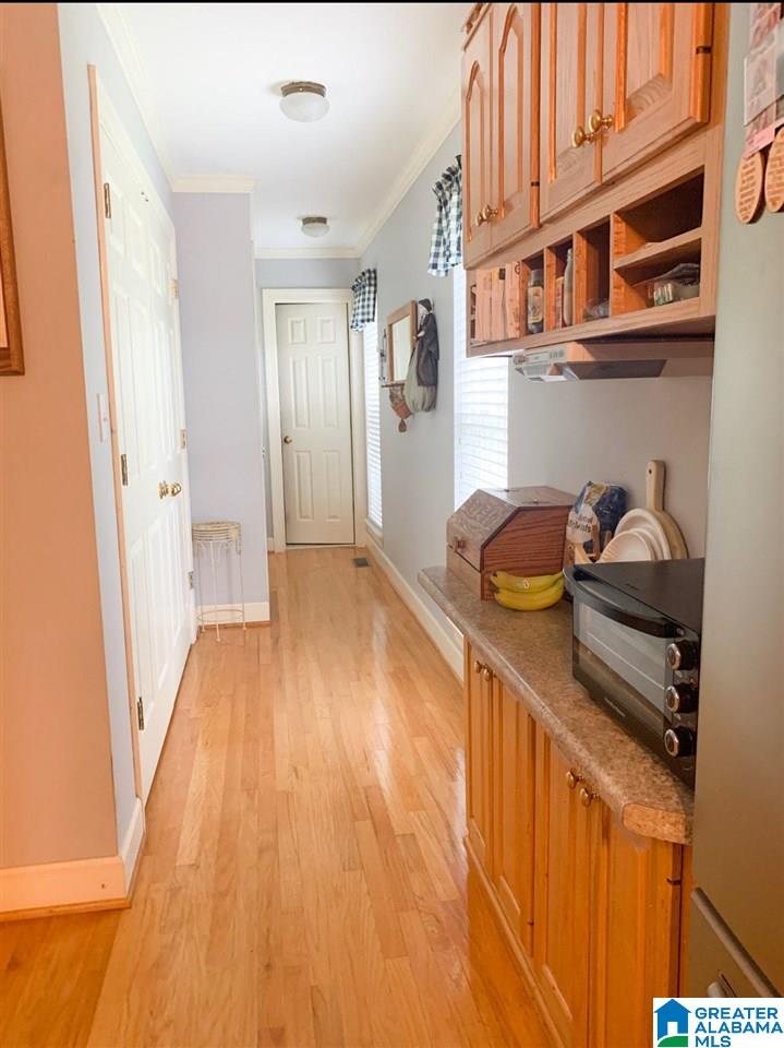 101 Sawyer Mountain Road Oneonta, AL 35121 - Photo 15 of 29