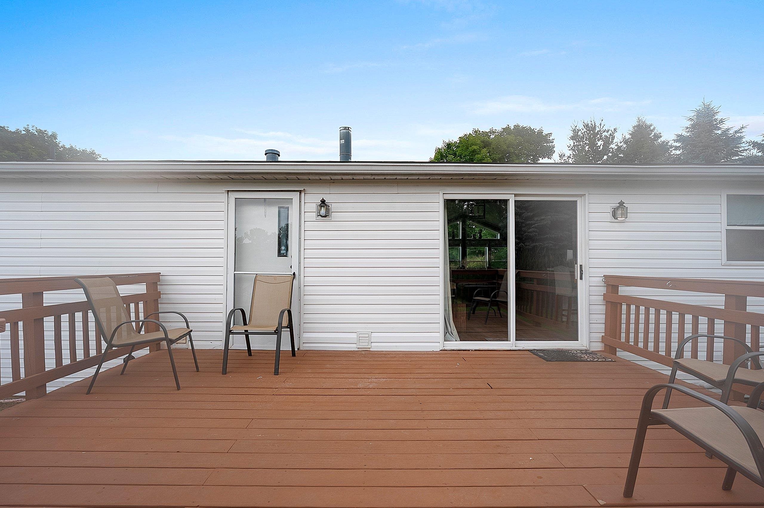 4562 Elm Lawn Road Oconto Falls, WI 54154 - Photo 37 of 50