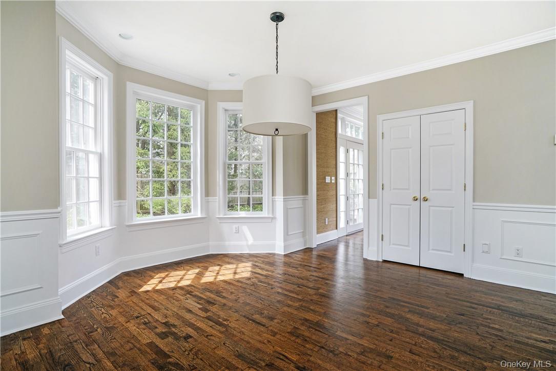 66 Apawamis Avenue Rye, NY 10580 - Photo 6 of 28