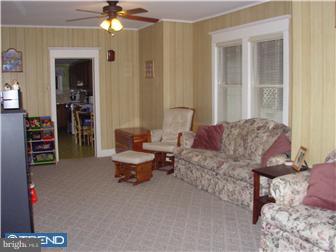 207 Paine Street Riverside, NJ 08075 - Photo 4 of 8