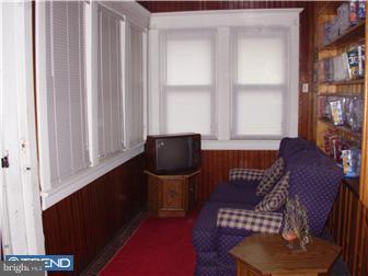 207 Paine Street Riverside, NJ 08075 - Photo 5 of 8