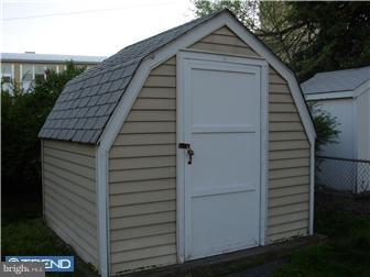 207 Paine Street Riverside, NJ 08075 - Photo 6 of 8