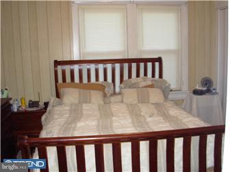 207 Paine Street Riverside, NJ 08075 - Photo 8 of 8 Bedroom - Main