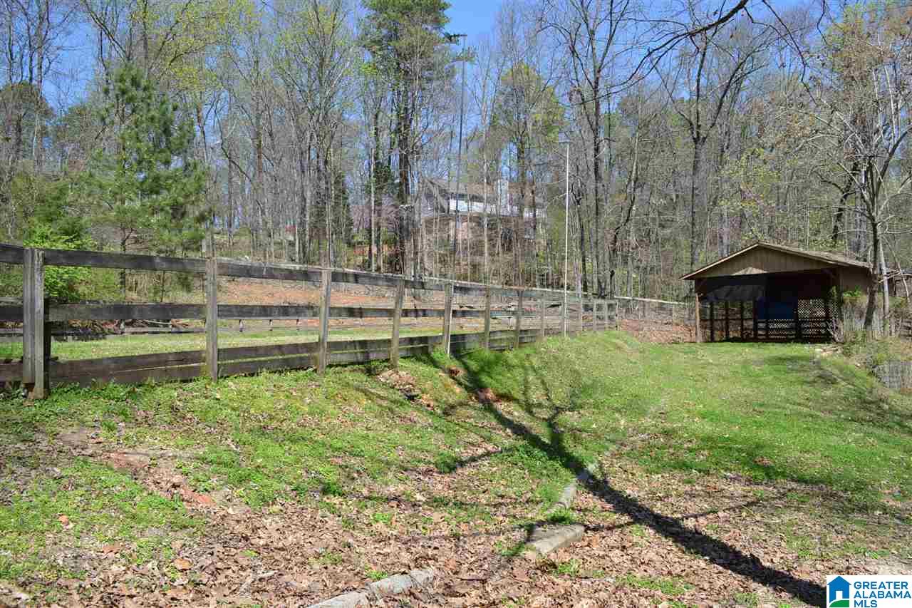 113 Willow Ridge Drive Pelham, AL 35124 - Photo 42 of 45