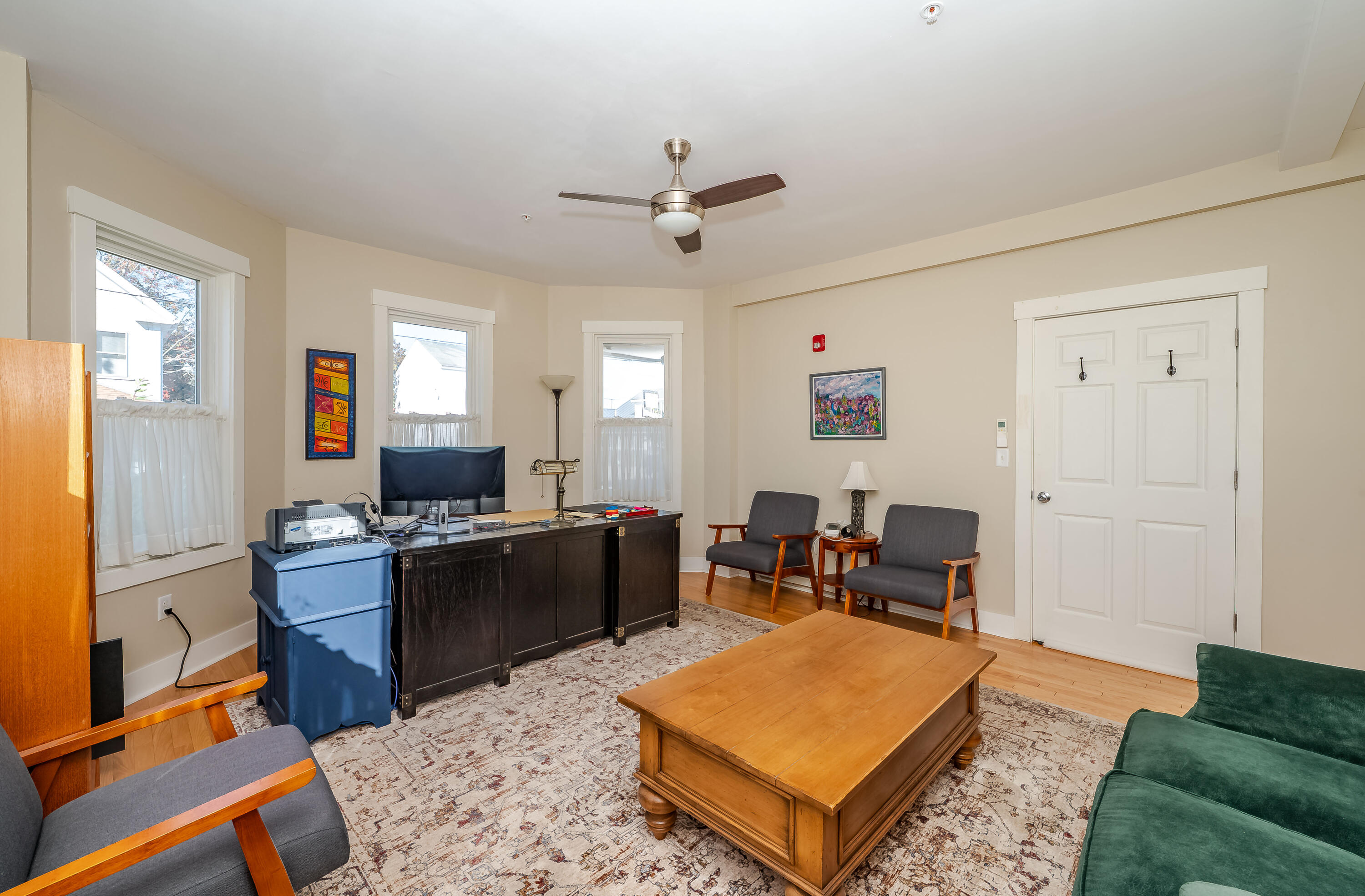 20-22 5th Street Dover, NH 03820 - Photo 13 of 45 1st Floor