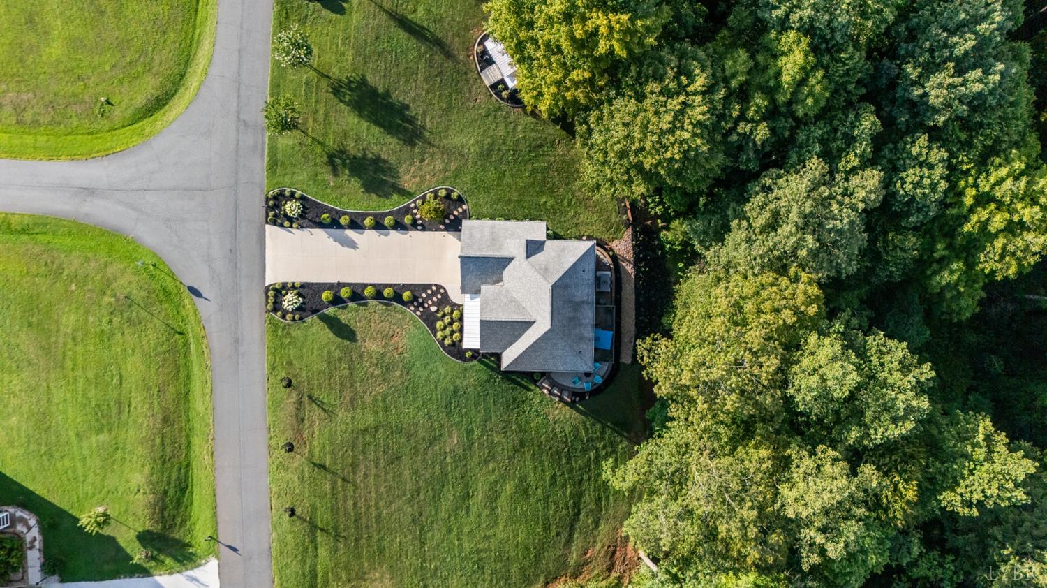 176 Ralls Apple Road Madison Heights, VA 24572 - Photo 80 of 99 Gallery Image 80