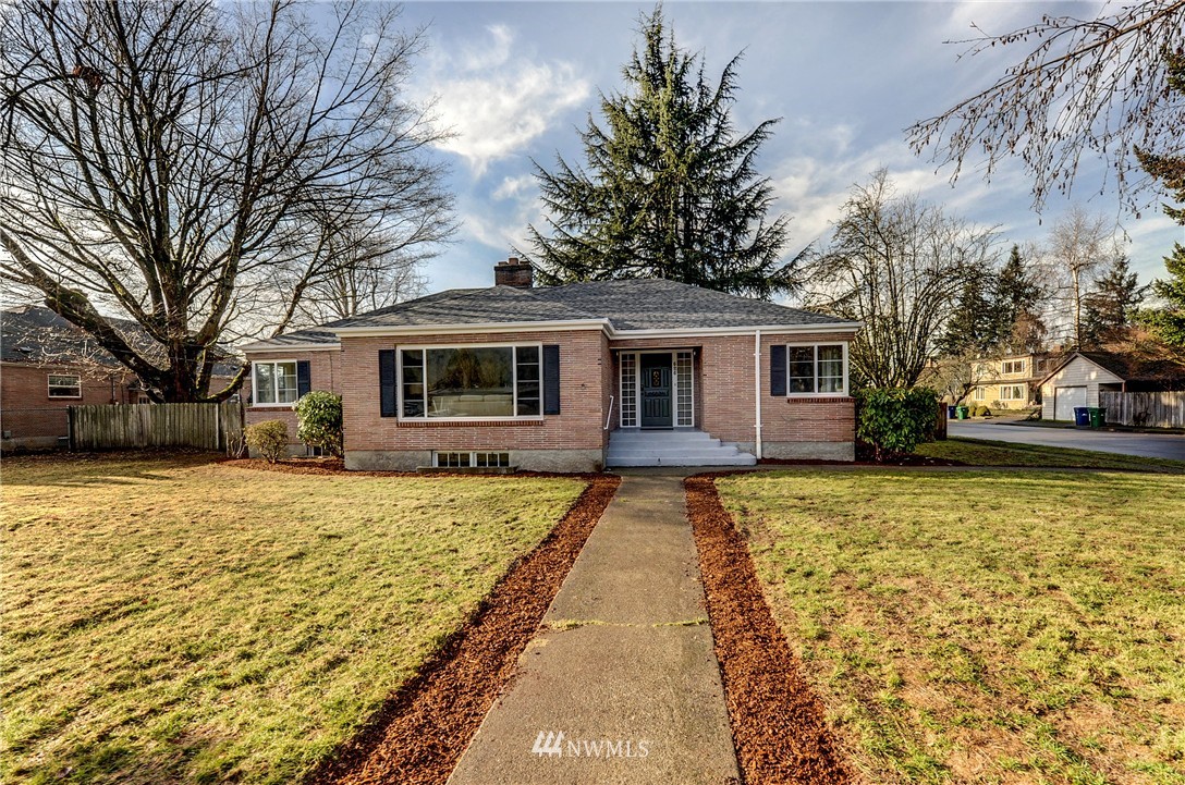 525 R Street Northeast Auburn, WA 98002 - Photo 1 of 23
