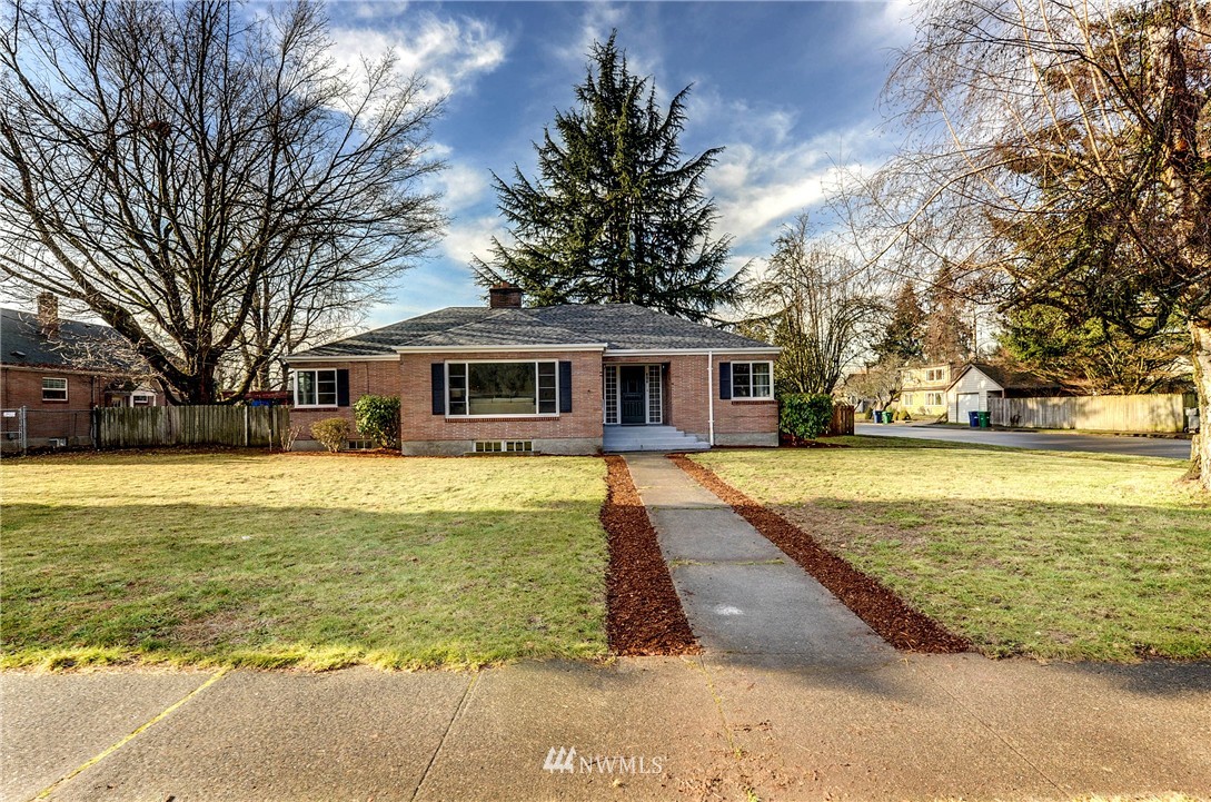525 R Street Northeast Auburn, WA 98002 - Photo 23 of 23