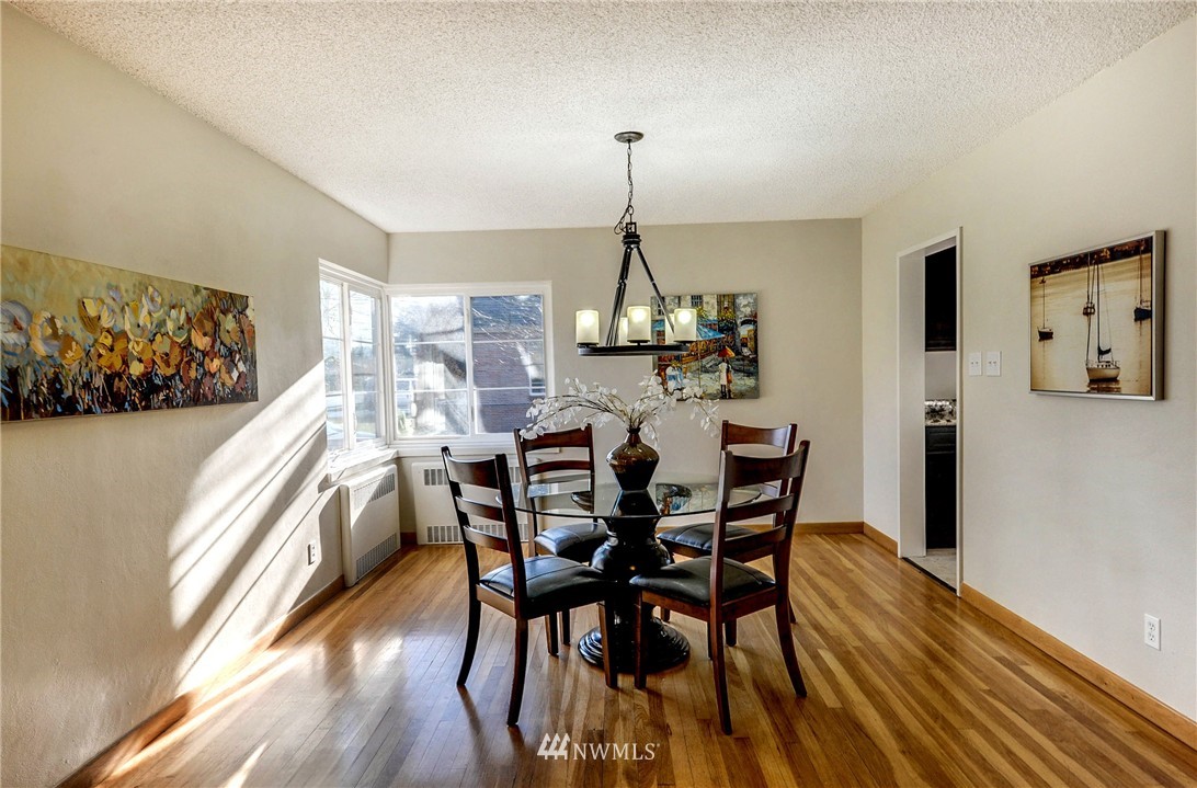 525 R Street Northeast Auburn, WA 98002 - Photo 5 of 23