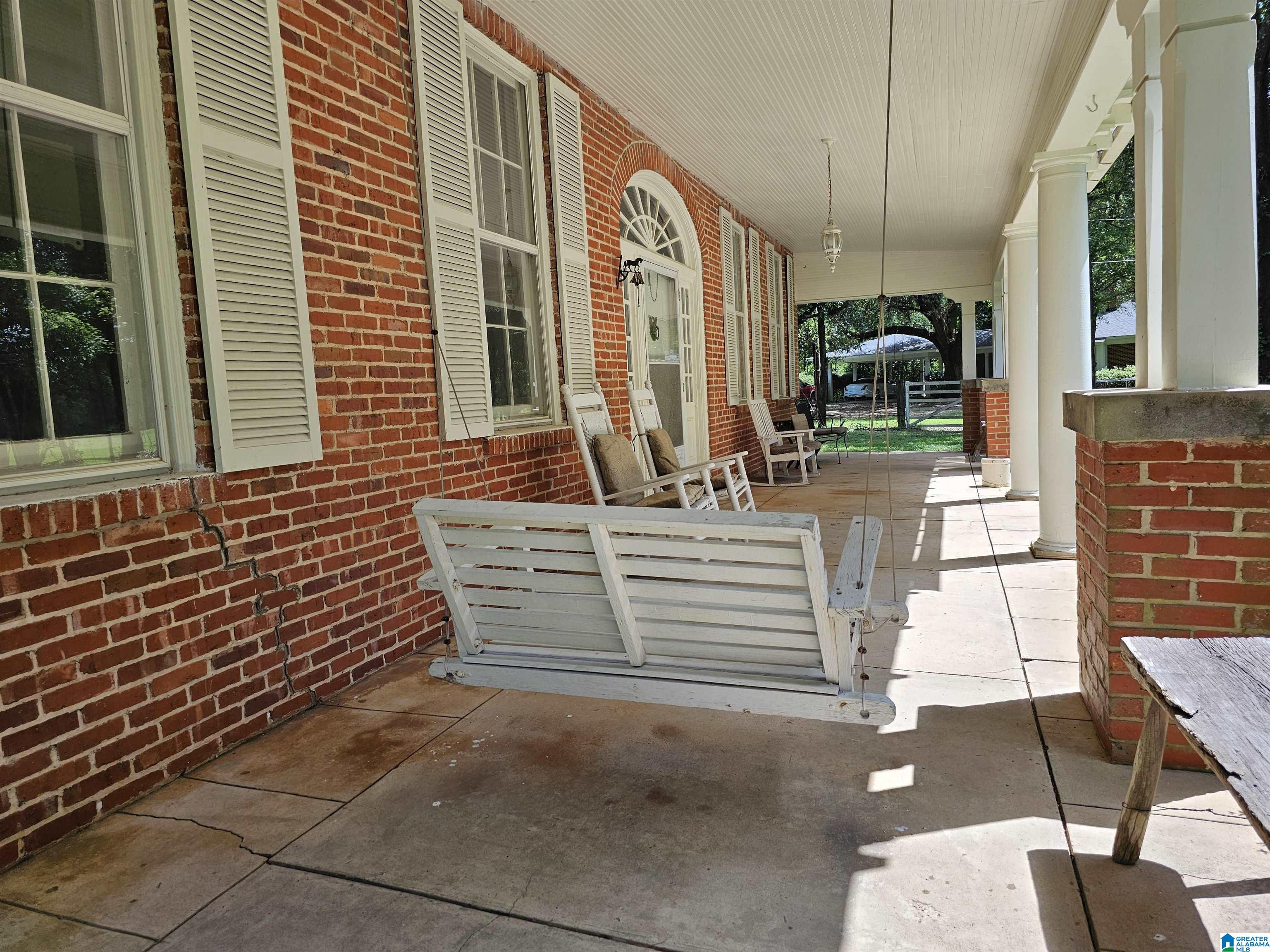 4330 Coosada Road Millbrook, AL 36054 - Photo 56 of 58