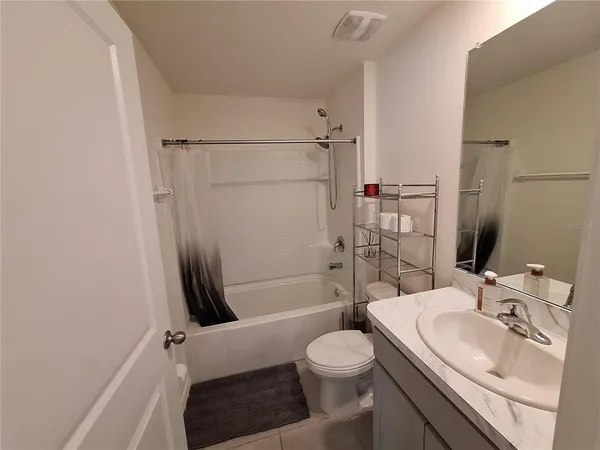 $1,995 | 511 Sunlit Coral Street, Ruskin, FL 33570