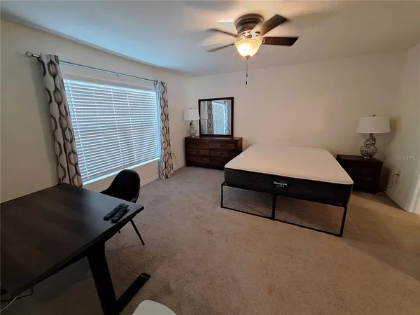 $1,995 | 511 Sunlit Coral Street, Ruskin, FL 33570