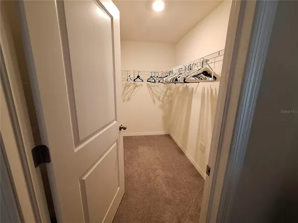 $1,995 | 511 Sunlit Coral Street, Ruskin, FL 33570