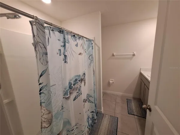 $1,995 | 511 Sunlit Coral Street, Ruskin, FL 33570